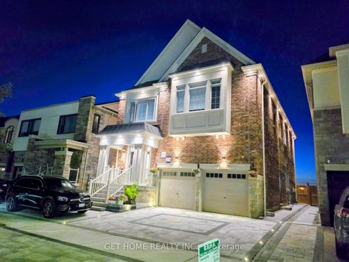 bsmt-99 Maskell Cres, Whitby, ON, L1P0J7 | Card Image