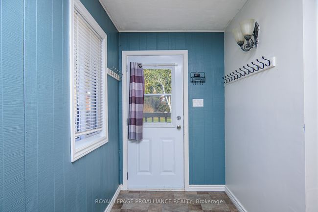 236 Lyle St N, House other with 3 bedrooms, 2 bathrooms and 6 parking in Grafton ON | Image 6