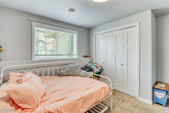 Basement Bedroom1_2.JPG | Image 35