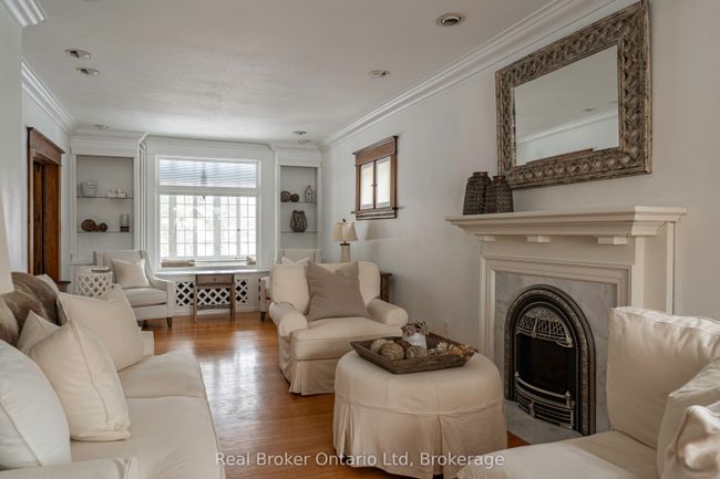 233 4 Th St E, House other with 3 bedrooms, 3 bathrooms and 4 parking in Owen Sound ON | Image 13