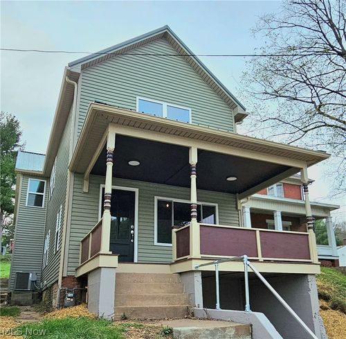 111 Vine St, Marietta, OH, 45750-2326 | Card Image