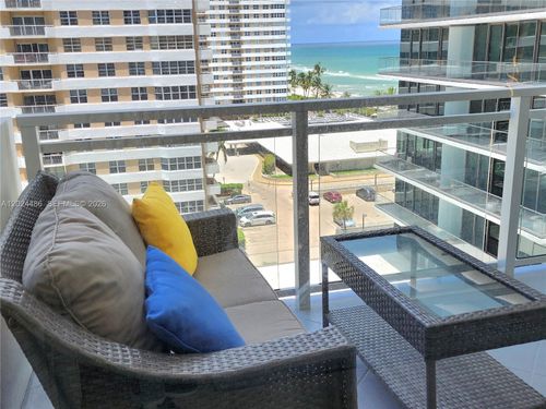 923-2030 S Ocean Dr, Hallandale Beach, FL, 33009-6609 | Card Image