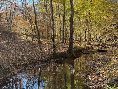 286 Carnes Rd Sw, Cartersville, GA, 30120-6827 | Card Image