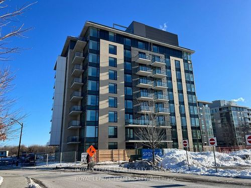 303-360 Av Deschatelets, Ottawa, ON, K1S5Y1 | Card Image