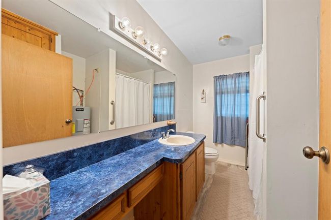 208 Francisco Lemos St, House other with 1 bedrooms, 1 bathrooms and null parking in Kerrville TX | Image 17