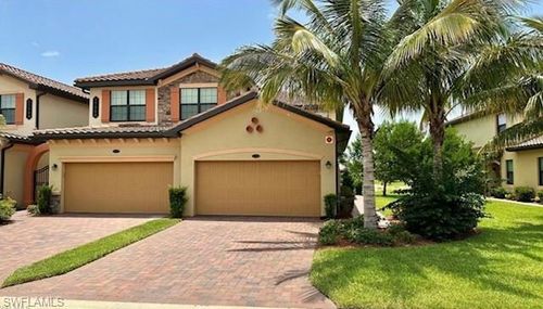 unit-6704-17360 Cherrywood Ct, BONITA SPRINGS, FL, 34135-9160 | Card Image