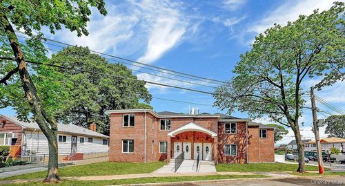 143-86 232nd Street, New York, NY, 11413 | Card Image
