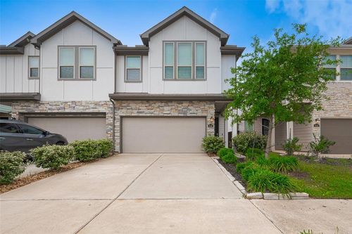 4046 Balboa Dr, Iowa Colony, TX, 77583-3734 | Card Image