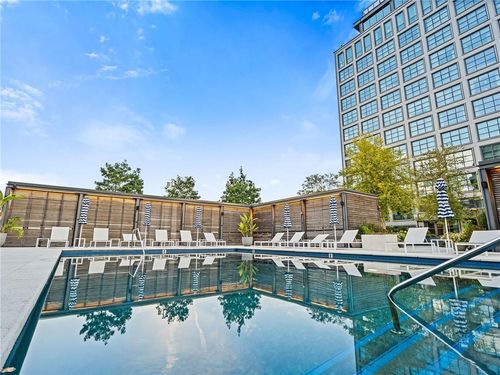 apt-9b-1001 Julia St, New Orleans, LA, 70113-2020 | Card Image