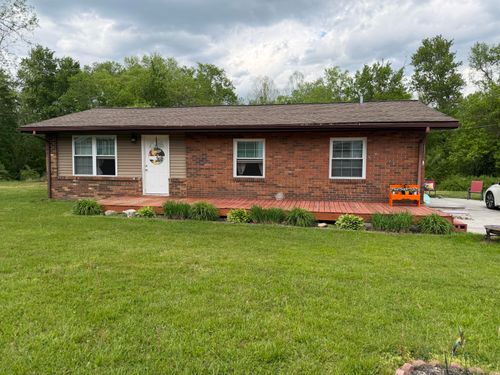 212 N 5th St, Williamsburg, KY, 40769-1118 | Card Image