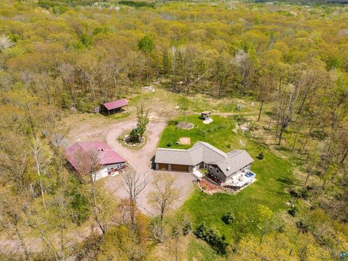 76100 Maple Rd, Willow River, MN, 55795 | Card Image