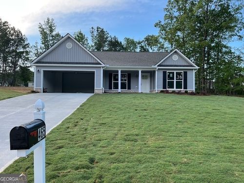 465 Riley Cir Nw, Milledgeville, GA, 31061 | Card Image