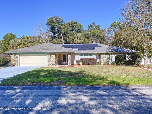 4 Hemlock Ct E, Homosassa, FL, 34446-5115 | Card Image
