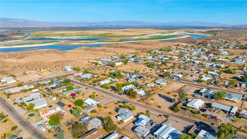 4568 E Kayenta Dr, Topock, AZ, 86436-0416 | Card Image