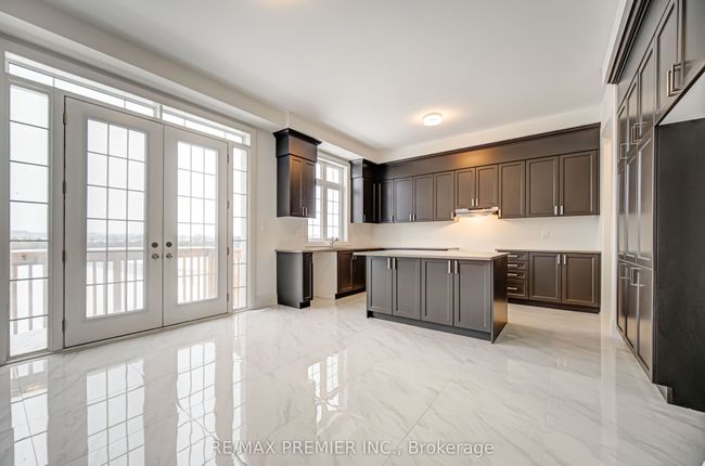 31 Bayberry Dr, House other with 4 bedrooms, 4 bathrooms and 4 parking in Tottenham ON | Image 14
