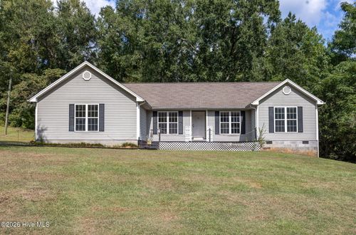3245 Rosemont Rd, Appling, GA, 30802-3311 | Card Image