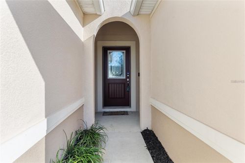 10602 Massimo Dr, WIMAUMA, FL, 33598-2013 | Card Image