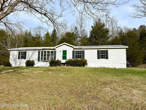 2022 Highway 421 N, Bedford, KY, 40006-7603 | Card Image