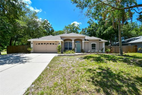 7212 Hagen Ln, SARASOTA, FL, 34240-9002 | Card Image