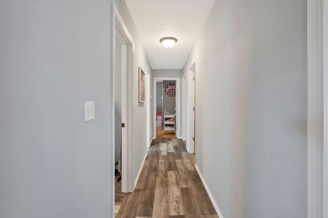 93 Evans Rd, House other with 3 bedrooms, 1 bathrooms and 1 parking in Five Points TN | Image 10
