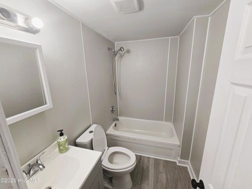 313 Jacobs St, Rocky Mount, NC, 27804-3028 | Card Image