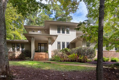3726 Foxwood Pl, Durham, NC, 27705-1992 | Card Image