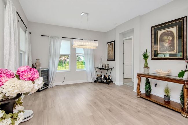 Formal Dining, with room for the whole family | Image 11