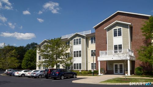 110-2590 Gold Star Hwy, Mystic, CT, 06355-1177 | Card Image