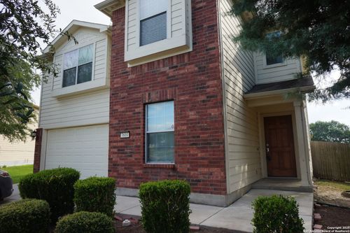 3604 Storm Rdg, Schertz, TX, 78108-2030 | Card Image