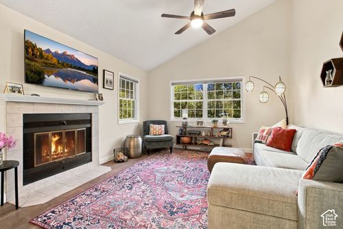6-954 Schneitter Cir, Midway, UT, 84049-6106 | Card Image