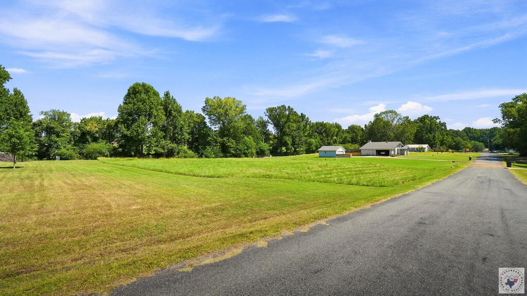 Land in Texarkana 4