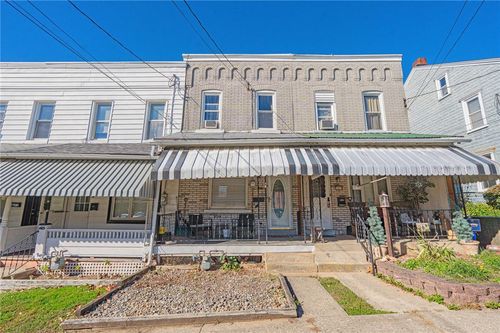 1417 Monocacy St, BETHLEHEM, PA, 18018-2319 | Card Image