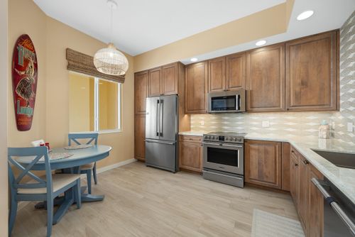 unit-304-37 Harbour Isle Dr E, Fort Pierce, FL, 34949-2789 | Card Image