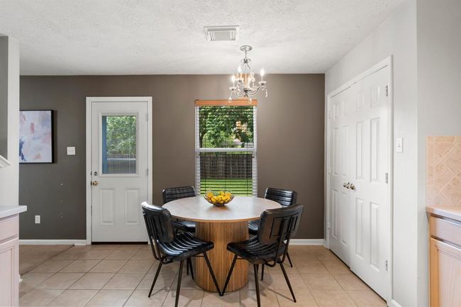 28210 Slatestone Ln, House other with 4 bedrooms, 3 bathrooms and 2 parking in Spring TX | Image 17