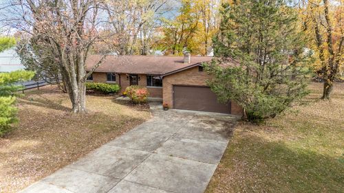 49 N Summit Ridge Drive, Reynoldsburg, OH, 43068 | Card Image