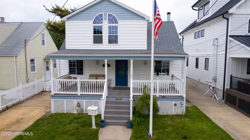 308 16th Ave, Belmar, NJ, 07719-2535 | Card Image