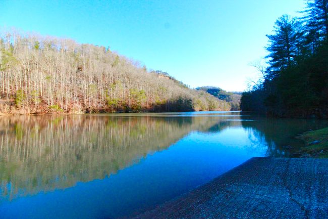Mill Creek Lake | Image 41