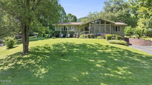 1511 Mountain View Ave E, Big Stone Gap, VA, 24219-3331 | Card Image