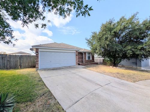 15107 Nuttall Dr, Austin, TX, 78724-6392 | Card Image