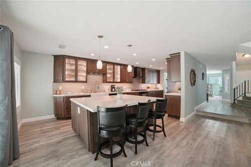 25231 Grovewood, Lake Forest, CA, 92630-6401 | Card Image