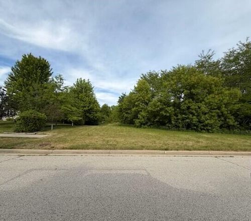 Lt27 Hill St, DARIEN, WI, 53114 | Card Image