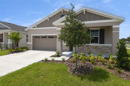 235 Bull Frog Ln, UMATILLA, FL, 32784-9447 | Card Image