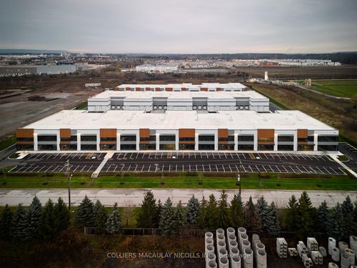 {{alt}} | Card Image