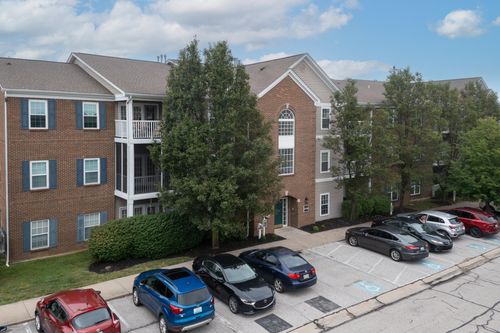 975 Mistflower Ln, Florence, KY, 41042-8099 | Card Image