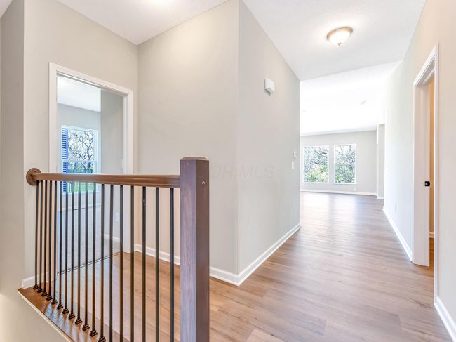 30 Erin Hills Rd, House other with 4 bedrooms, 2 bathrooms and null parking in Commercial Point OH | Image 6