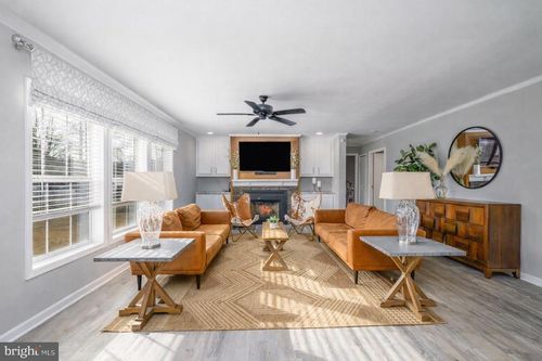 37024 Sweet Meadow Ln, SELBYVILLE, DE, 19975-3565 | Card Image