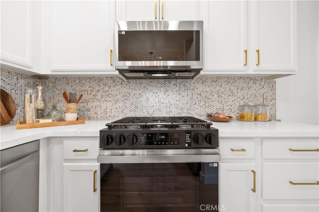 507 Village Ct, Condo with 3 bedrooms, 2 bathrooms and 4 parking in Nipomo CA | Image 11