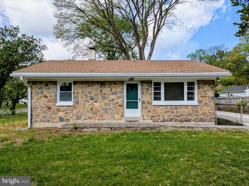 8068 Clark Station Rd, SEVERN, MD, 21144-2732 | Card Image