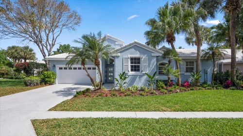 17104 Crossgate Dr, Jupiter, FL, 33477-5852 | Card Image
