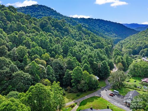 TBD Fox Creek Rd, Mars Hill, NC, 28754 | Card Image